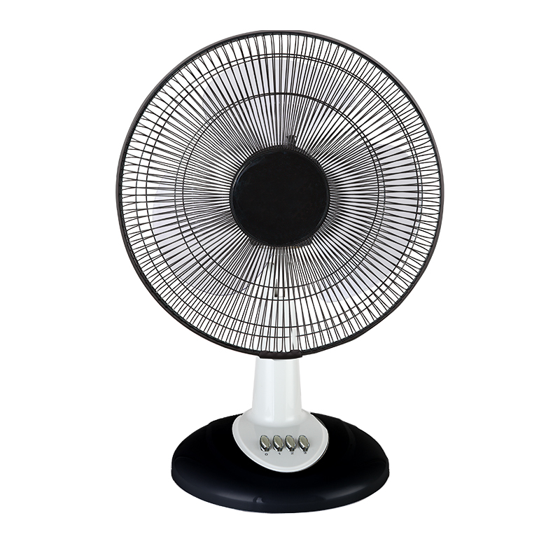 Table Fan