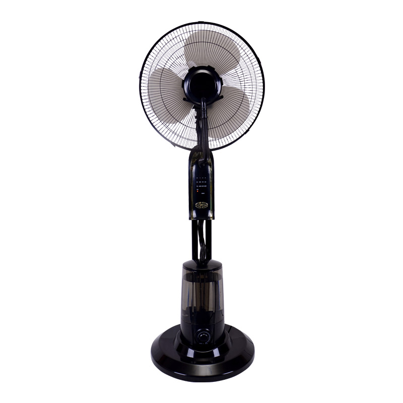 Mist Fan